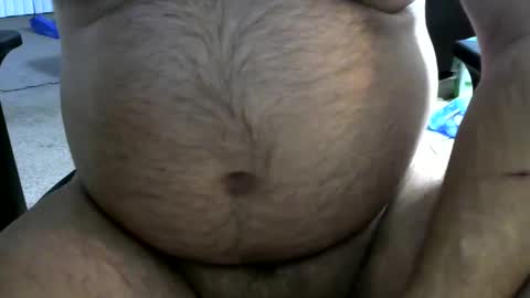 Snapshot of buryitdeep chatting on 01-17-25, 10:11 buryitdeep online show from 01-17-25, 10:11