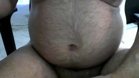 Snapshot of buryitdeep chatting on 03-12-25, 09:13 buryitdeep online show from 03-12-25, 09:13