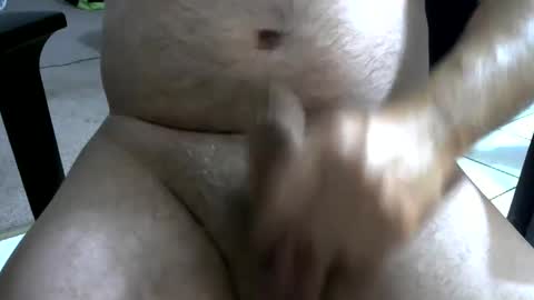 Snapshot of buryitdeep chatting on 09-13-25, 09:20 buryitdeep online show from 09-13-25, 09:20