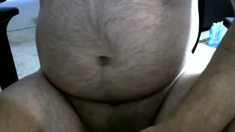 Snapshot of buryitdeep chatting on 10-27-25, 08:57 buryitdeep online show from 10-27-25, 08:57