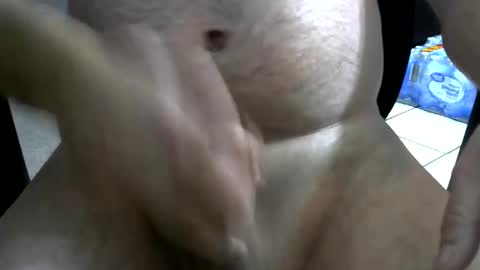 Snapshot of buryitdeep chatting on 12-04-25, 10:18 buryitdeep online show from 12-04-25, 10:18