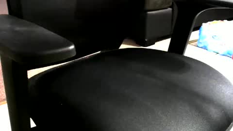 Snapshot of buryitdeep chatting on 03-11-26, 06:08 buryitdeep online show from 03-11-26, 06:08