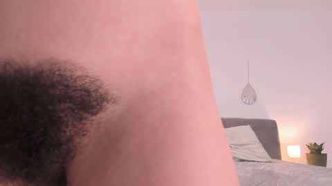 Larisa online show from 12-05-24, 06:44