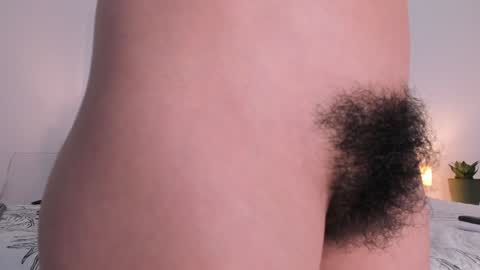 Larisa online show from 12-25-24, 10:50