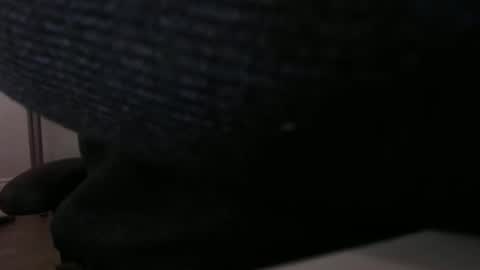 bushhouse21 online show from 11-23-25, 06:02