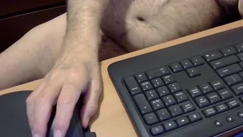 Snapshot of bushwhacker71161 chatting on 02-17-25, 08:09 bushwhacker71161 online show from 02-17-25, 08:09