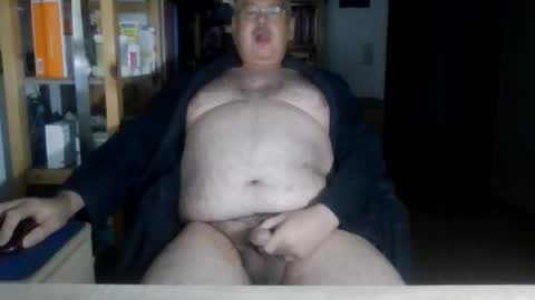 busi online show from 11-24-25, 01:49