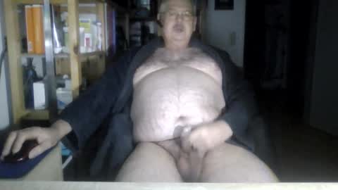 busi online show from 11-30-25, 03:21