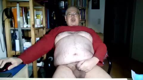 busi online show from 03-20-26, 03:00