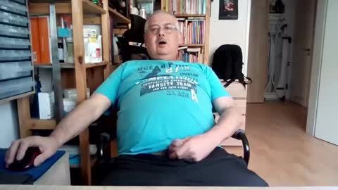 busi online show from 04-27-26, 03:21