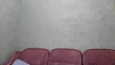 Businka 123 online show from 12-23-24, 01:56