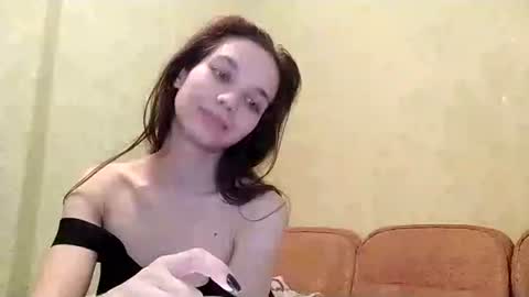 Businka 123 online show from 12-24-24, 05:23