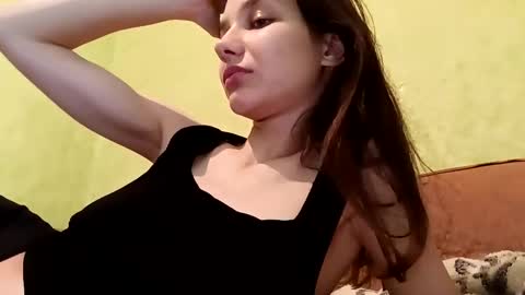 Businka 123 online show from 01-09-25, 12:52