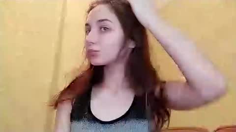 Businka 123 online show from 01-25-25, 09:47