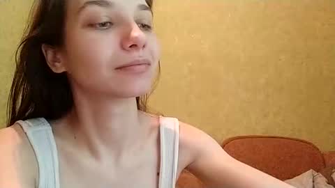 Businka 123 online show from 02-12-25, 10:56