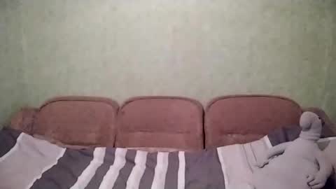 Businka 123 online show from 02-24-25, 05:53