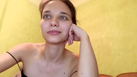 Businka 123 online show from 09-18-25, 05:59