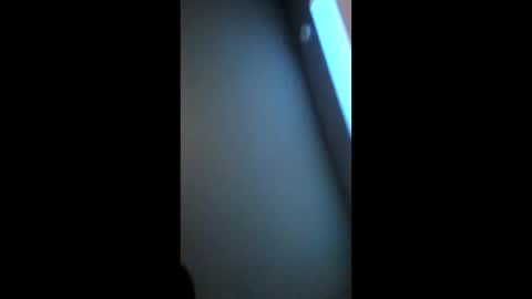 bussaup online show from 01-11-26, 07:46