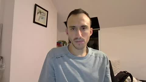 bustavid34 online show from 07-06-26, 06:21