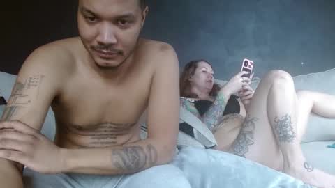 Snapshot of bustbigloads262 chatting on 01-08-26, 06:21 BBCforyou online show from 01-08-26, 06:21