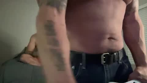 Snapshot of bustedsprockets chatting on 12-09-24, 05:18 Pocket Daddy cockring gaycouple cockring lovense daddy online show from 12-09-24, 05:18