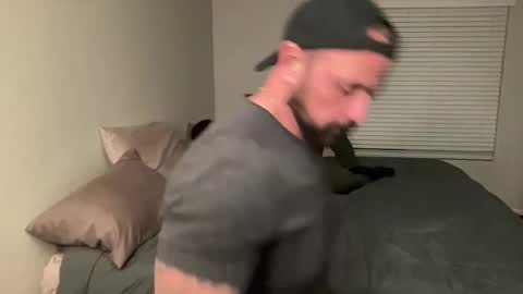 Snapshot of bustedsprockets chatting on 03-08-25, 10:22 Pocket Daddy cockring gaycouple cockring lovense daddy online show from 03-08-25, 10:22