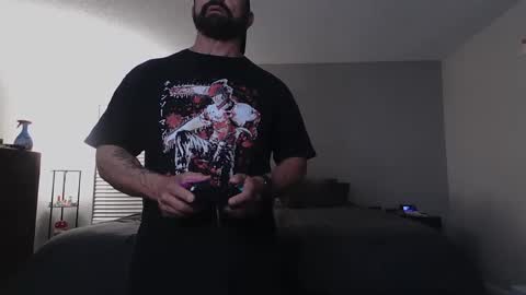 Snapshot of bustedsprockets chatting on 10-01-25, 05:02 Pocket Daddy cockring gaycouple cockring lovense daddy online show from 10-01-25, 05:02