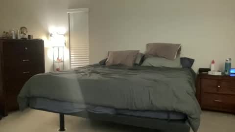 Snapshot of bustedsprockets chatting on 11-17-25, 02:39 Pocket Daddy cockring gaycouple cockring lovense daddy online show from 11-17-25, 02:39