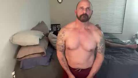 Pocket Daddy cockring gaycouple cockring lovense daddy online show from 04-11-26, 04:06