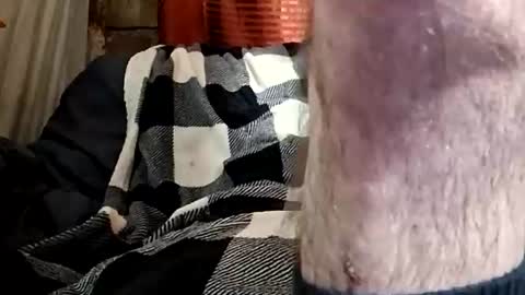 Snapshot of buster18hymen chatting on 10-26-25, 04:46 Buster18Hymen online show from 10-26-25, 04:46