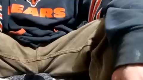 Snapshot of buster18hymen chatting on 11-03-25, 06:53 Buster18Hymen online show from 11-03-25, 06:53