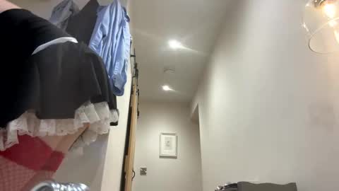 Snapshot of buster43218 chatting on 02-27-25, 07:01 buster43218 online show from 02-27-25, 07:01