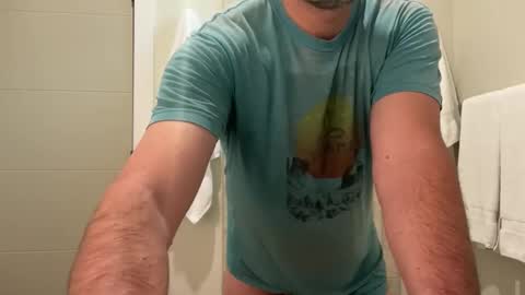 Jon online show from 02-26-26, 02:16