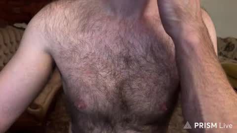 busterjoy online show from 12-13-25, 07:53