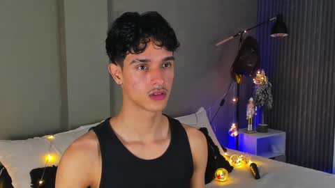 Snapshot of busterspinter chatting on 12-09-24, 07:50 Buster independent model online show from 12-09-24, 07:50