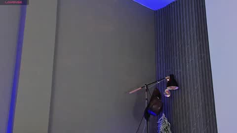 Snapshot of busterspinter chatting on 12-12-24, 08:03 Buster independent model online show from 12-12-24, 08:03