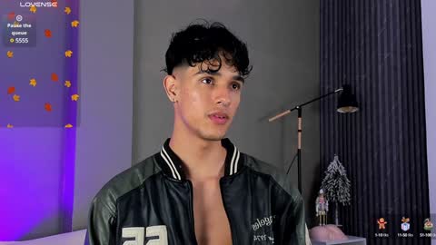 Snapshot of busterspinter chatting on 12-22-24, 05:56 Buster independent model online show from 12-22-24, 05:56