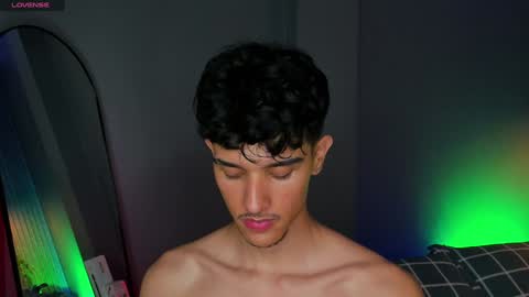 Snapshot of busterspinter chatting on 02-05-25, 06:24 Buster independent model online show from 02-05-25, 06:24