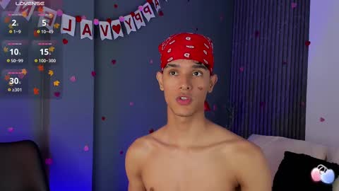 Snapshot of busterspinter chatting on 02-15-25, 06:12 Buster independent model online show from 02-15-25, 06:12