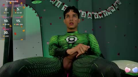 Snapshot of busterspinter chatting on 02-15-25, 09:16 Buster independent model online show from 02-15-25, 09:16