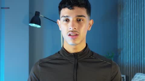 Snapshot of busterspinter chatting on 09-17-25, 04:30 Buster independent model online show from 09-17-25, 04:30