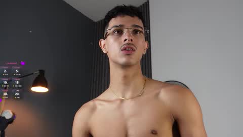 Snapshot of busterspinter chatting on 09-25-25, 05:27 Buster independent model online show from 09-25-25, 05:27