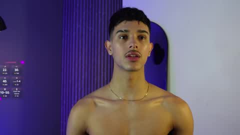 Snapshot of busterspinter chatting on 09-26-25, 12:53 Buster independent model online show from 09-26-25, 12:53