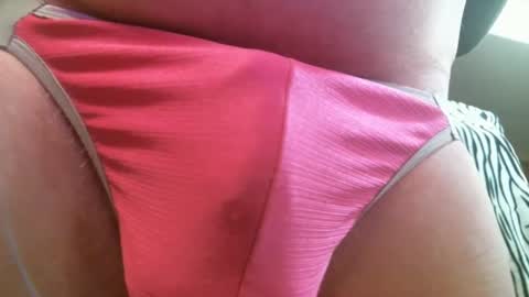 Snapshot of bustinfree chatting on 12-20-24, 03:21 bustinfree online show from 12-20-24, 03:21