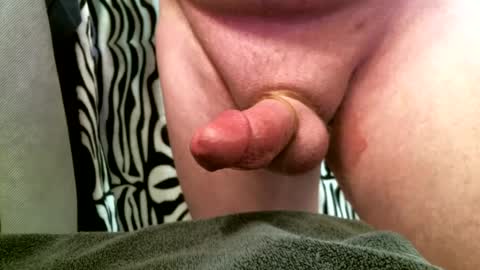 Snapshot of bustinfree chatting on 02-12-25, 03:16 bustinfree online show from 02-12-25, 03:16