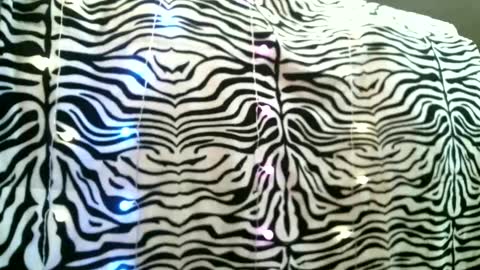 Snapshot of bustinfree chatting on 02-24-25, 03:42 bustinfree online show from 02-24-25, 03:42