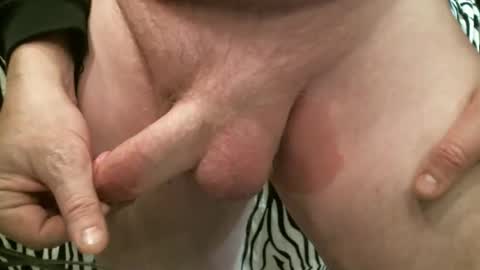 Snapshot of bustinfree chatting on 11-09-25, 09:02 bustinfree online show from 11-09-25, 09:02