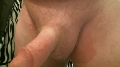 Snapshot of bustinfree chatting on 11-18-25, 03:27 bustinfree online show from 11-18-25, 03:27