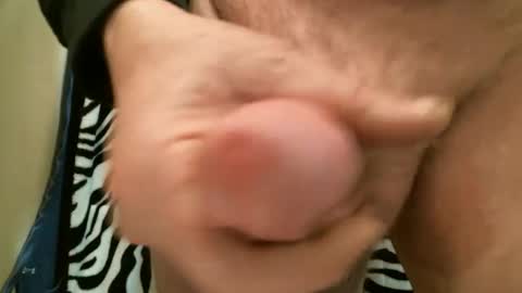 Snapshot of bustinfree chatting on 12-01-25, 07:41 bustinfree online show from 12-01-25, 07:41