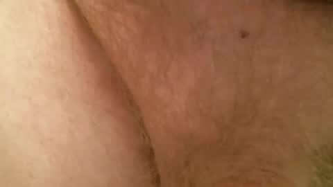 Snapshot of bustinfree chatting on 12-15-25, 06:23 bustinfree online show from 12-15-25, 06:23